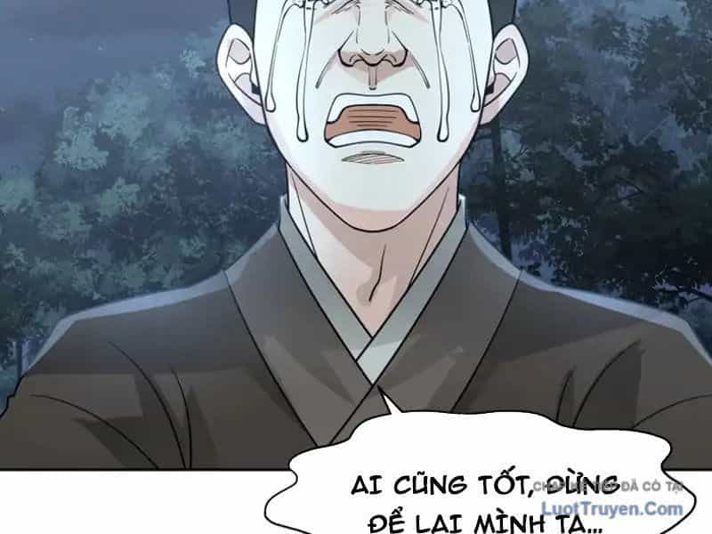 Cựu Nhật Chi Triện - Chương 25 - ảnh 16