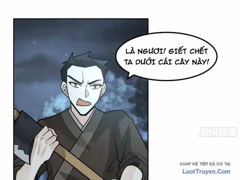Cựu Nhật Chi Triện - Chương 25 - ảnh 3