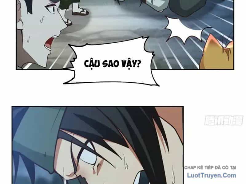 Cựu Nhật Chi Triện - Chương 25 - ảnh 35