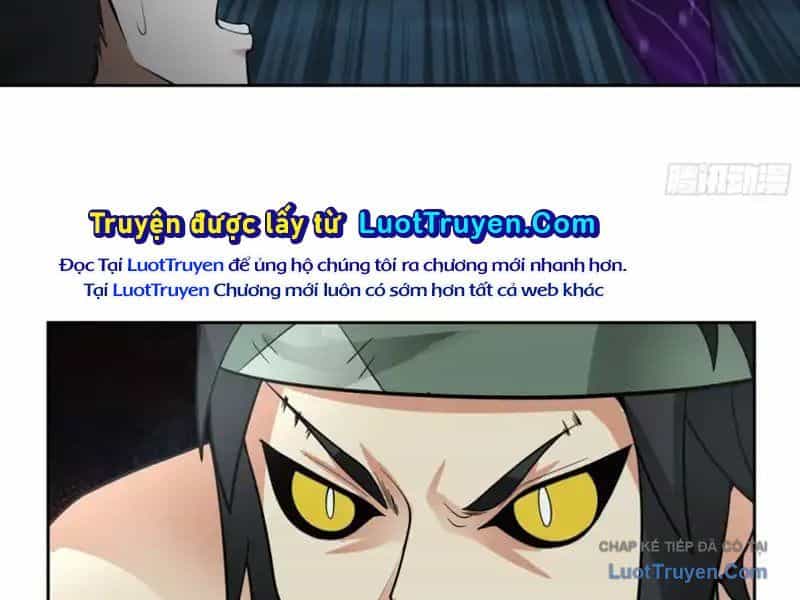 Cựu Nhật Chi Triện - Chương 25 - ảnh 41