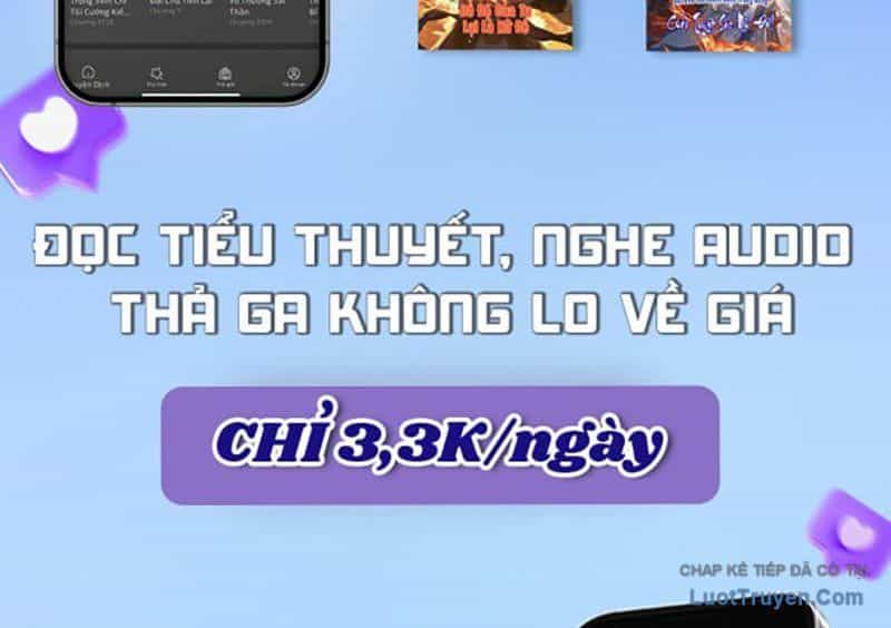 Cựu Nhật Chi Triện - Chương 25 - ảnh 50