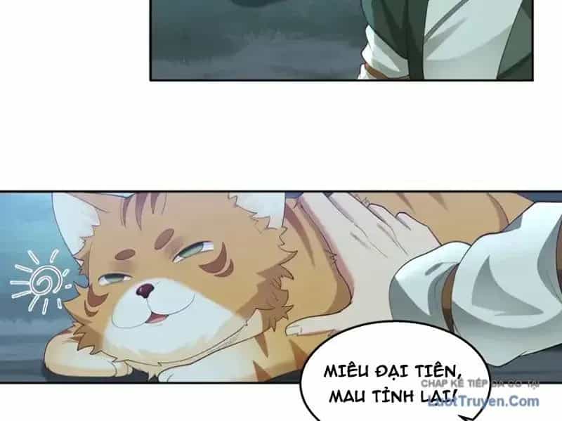 Cựu Nhật Chi Triện - Chương 27 - ảnh 13