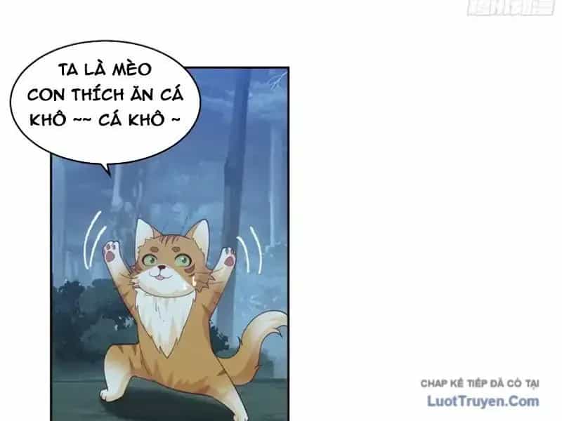 Cựu Nhật Chi Triện - Chương 27 - ảnh 15