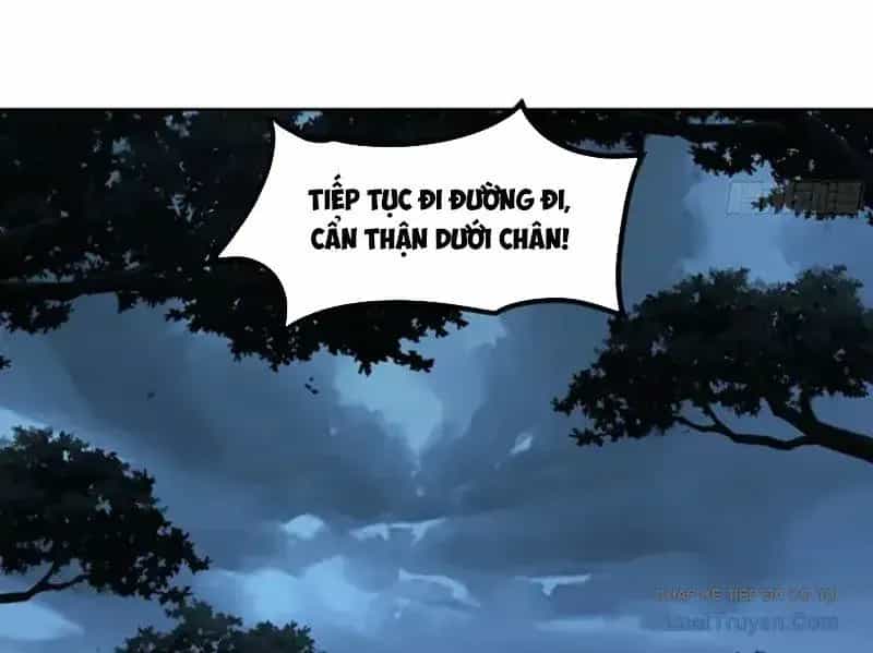 Cựu Nhật Chi Triện - Chương 27 - ảnh 29