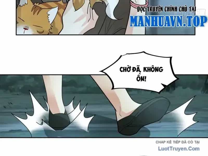 Cựu Nhật Chi Triện - Chương 27 - ảnh 33