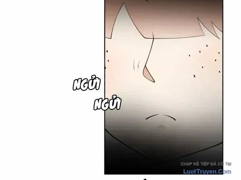 Cựu Nhật Chi Triện - Chương 27 - ảnh 40
