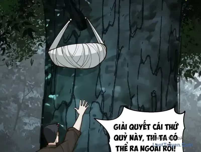 Cựu Nhật Chi Triện - Chương 27 - ảnh 49