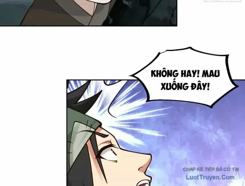 Cựu Nhật Chi Triện - Chương 27 - ảnh 52