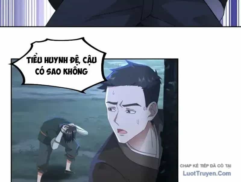 Cựu Nhật Chi Triện - Chương 27 - ảnh 57