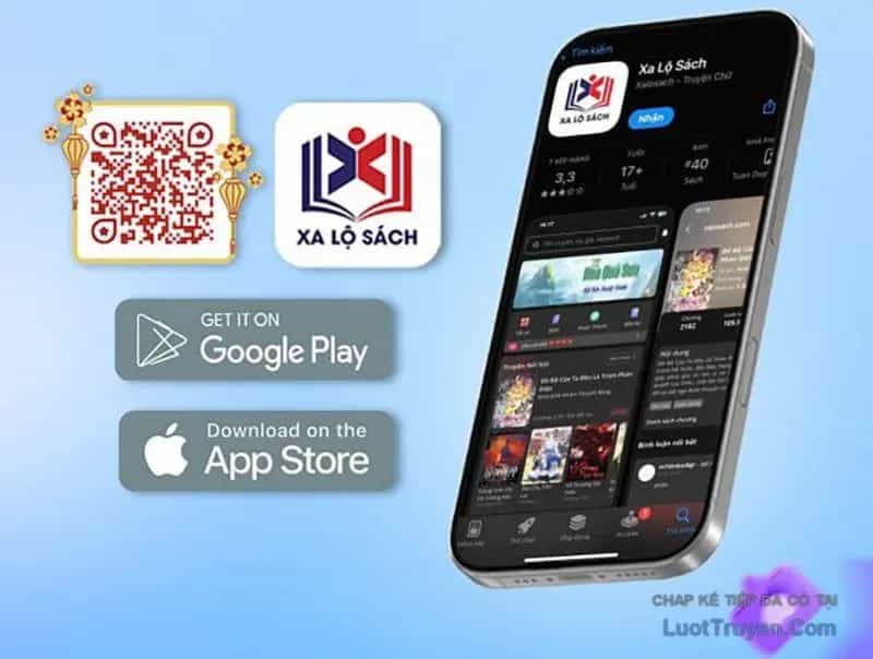 Cựu Nhật Chi Triện - Chương 27 - ảnh 75