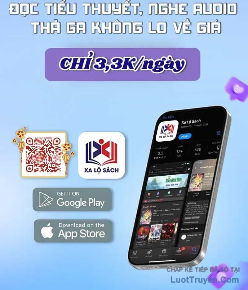 Cựu Nhật Chi Triện - Chương 28 - ảnh 34