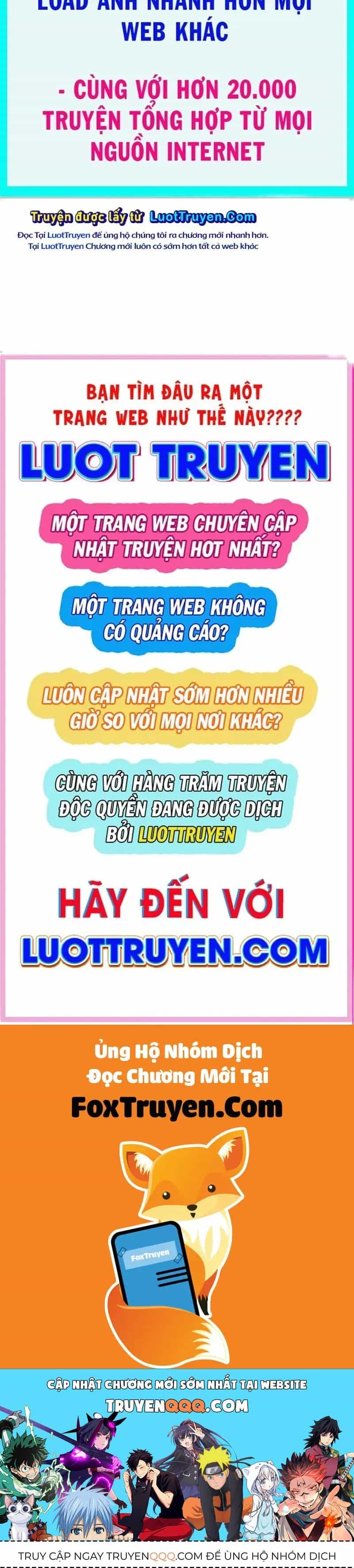 Cựu Nhật Chi Triện - Chương 28 - ảnh 36