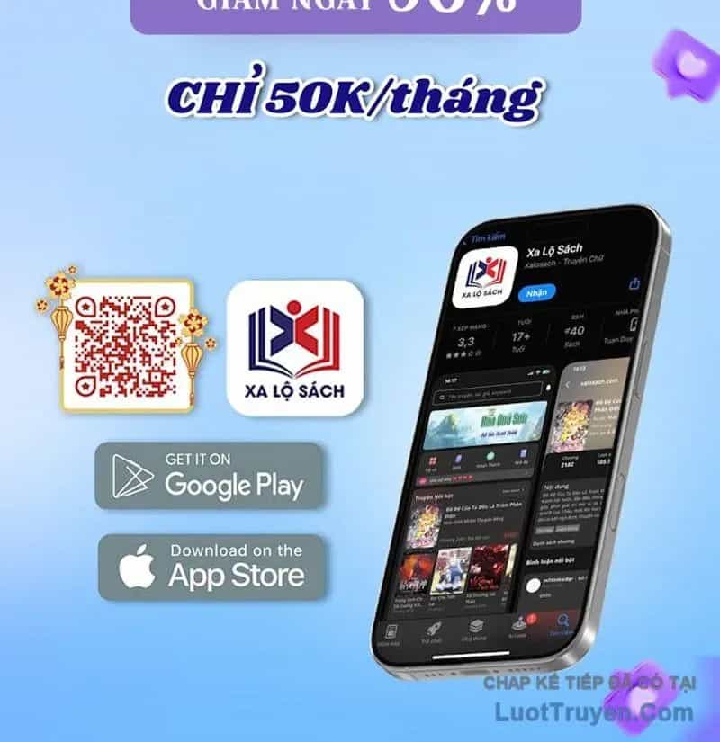 Cựu Nhật Chi Triện - Chương 29 - ảnh 37