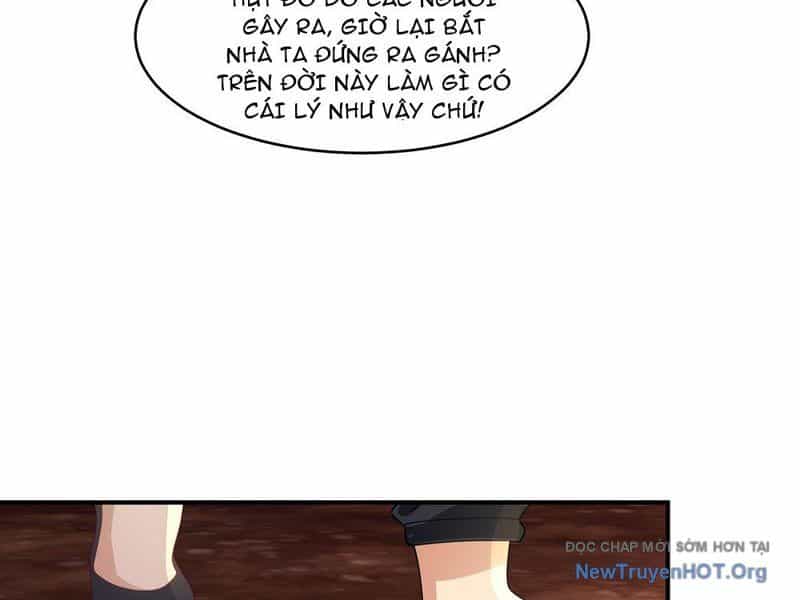 Cựu Nhật Chi Triện - Chương 3 - ảnh 10