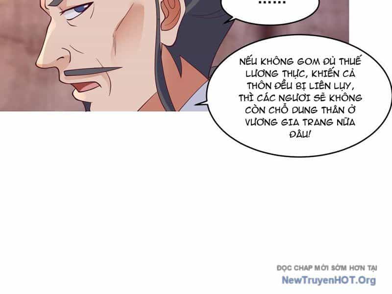Cựu Nhật Chi Triện - Chương 3 - ảnh 14