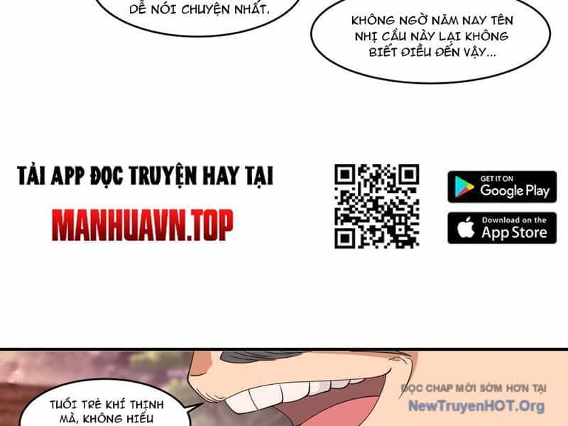Cựu Nhật Chi Triện - Chương 3 - ảnh 17