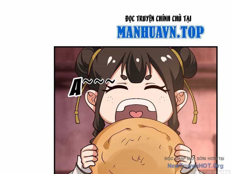 Cựu Nhật Chi Triện - Chương 3 - ảnh 30