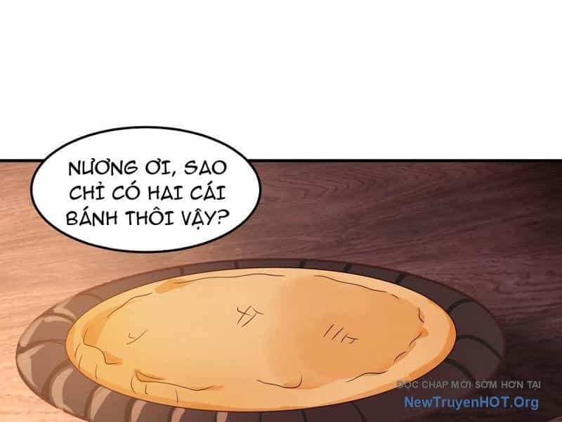 Cựu Nhật Chi Triện - Chương 3 - ảnh 33
