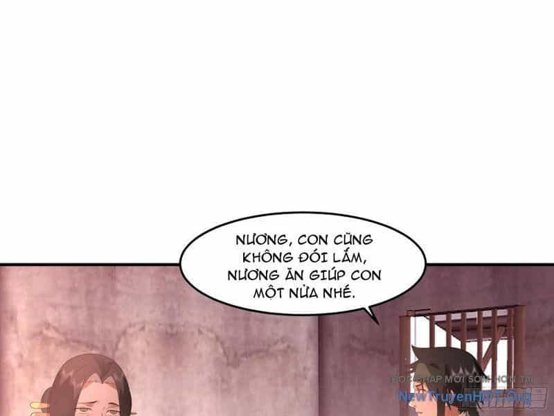 Cựu Nhật Chi Triện - Chương 3 - ảnh 37