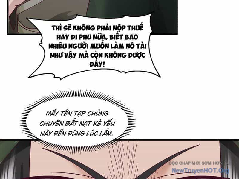 Cựu Nhật Chi Triện - Chương 3 - ảnh 4