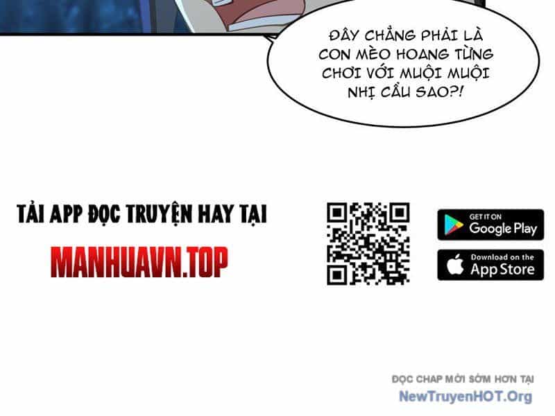 Cựu Nhật Chi Triện - Chương 3 - ảnh 53