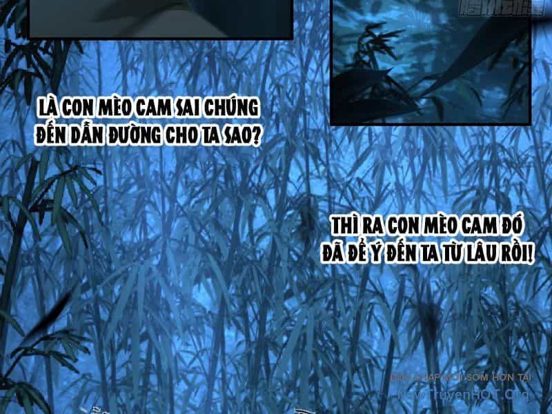 Cựu Nhật Chi Triện - Chương 3 - ảnh 61