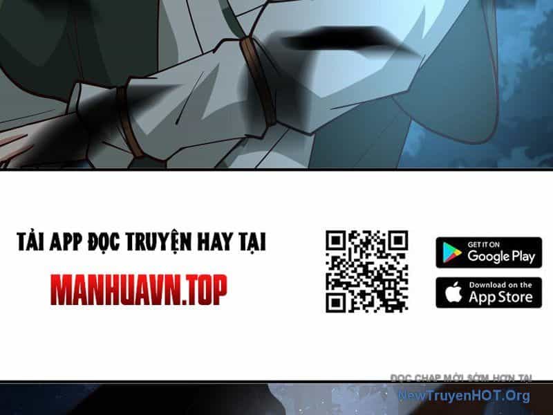 Cựu Nhật Chi Triện - Chương 3 - ảnh 68