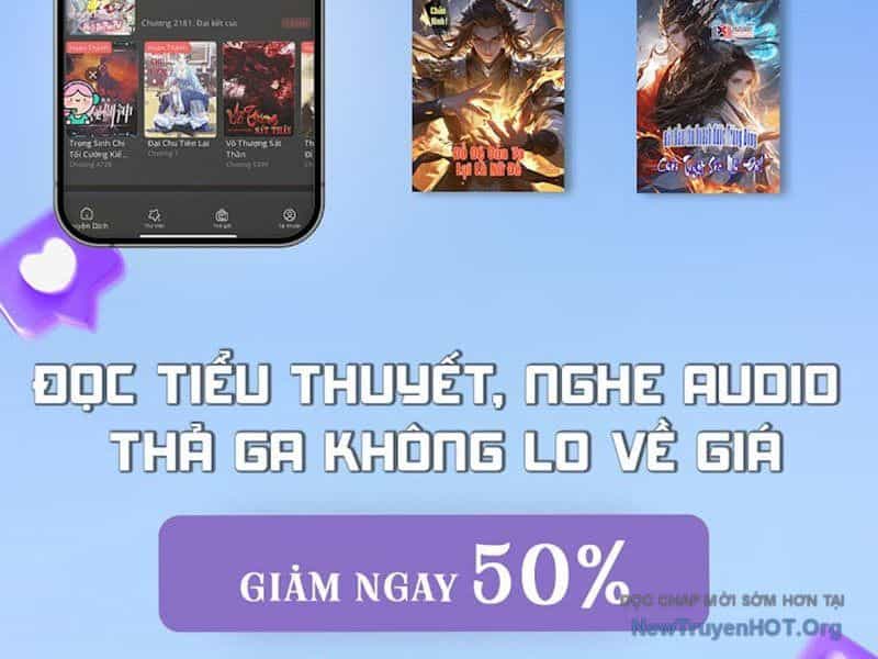 Cựu Nhật Chi Triện - Chương 3 - ảnh 72