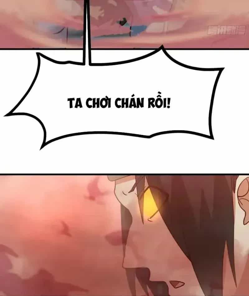 Cựu Nhật Chi Triện - Chương 30 - ảnh 17
