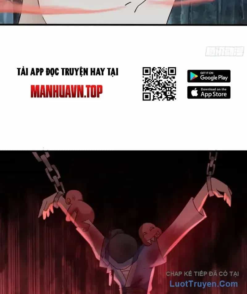 Cựu Nhật Chi Triện - Chương 30 - ảnh 21