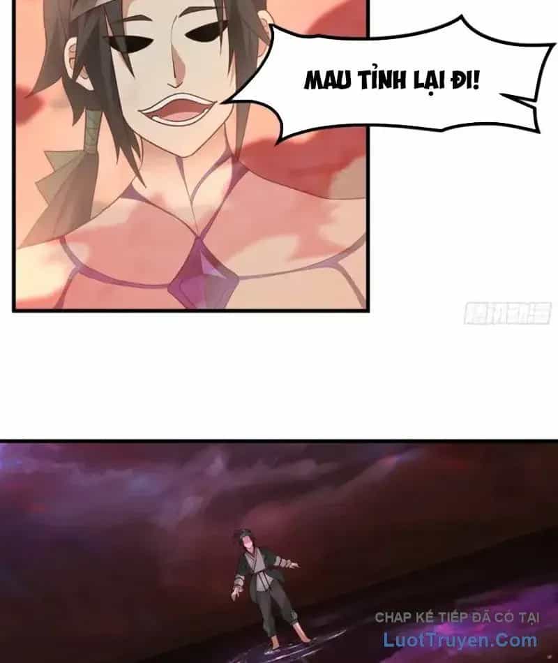Cựu Nhật Chi Triện - Chương 30 - ảnh 32
