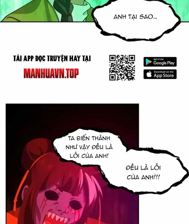 Cựu Nhật Chi Triện - Chương 30 - ảnh 44