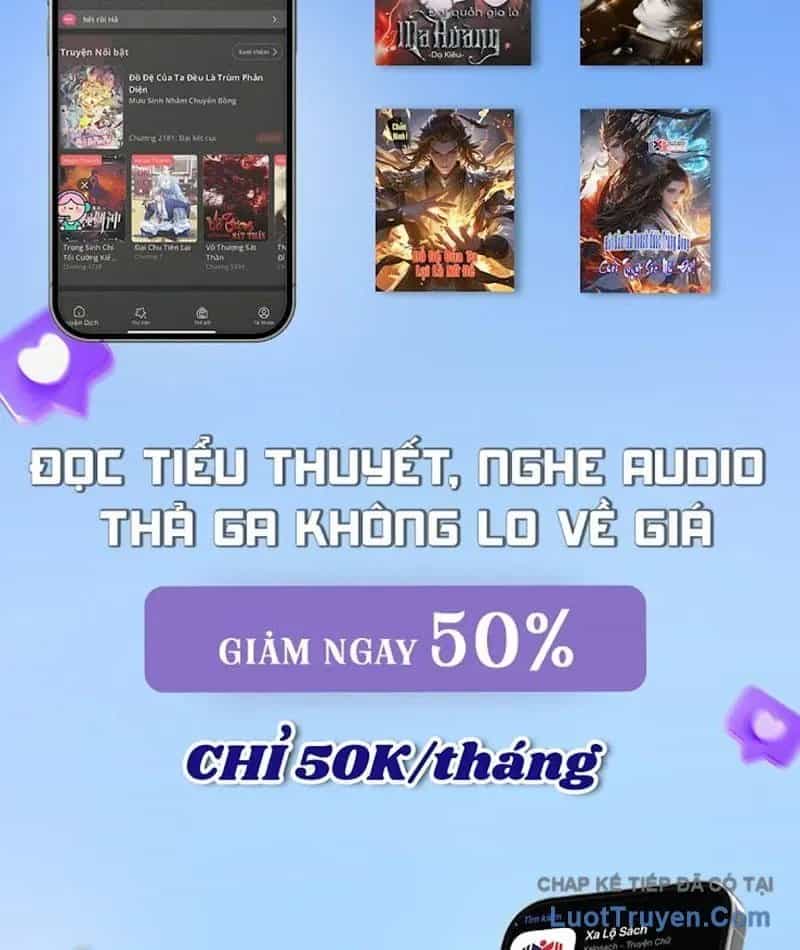Cựu Nhật Chi Triện - Chương 30 - ảnh 52