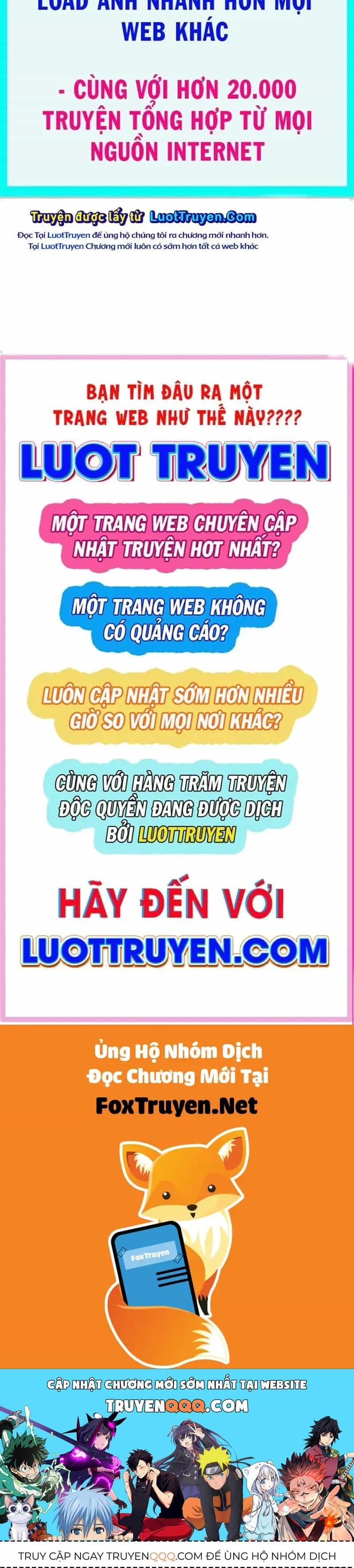 Cựu Nhật Chi Triện - Chương 30 - ảnh 55