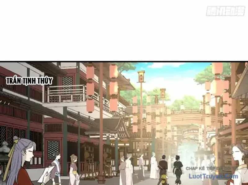Cựu Nhật Chi Triện - Chương 31 - ảnh 112