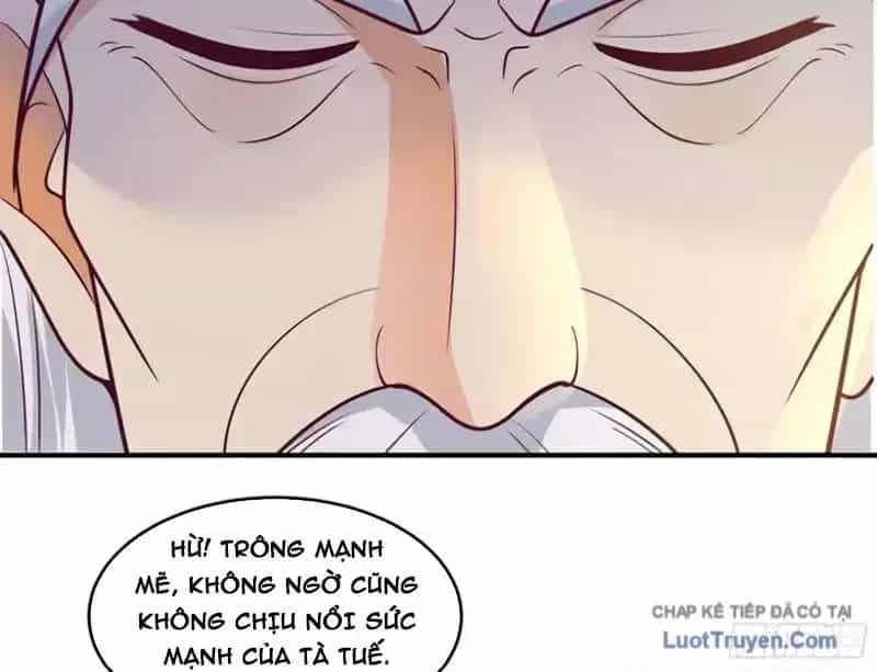 Cựu Nhật Chi Triện - Chương 31 - ảnh 32