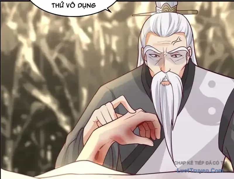 Cựu Nhật Chi Triện - Chương 31 - ảnh 33