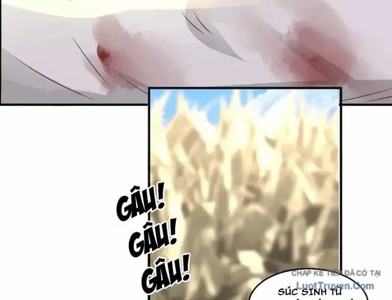 Cựu Nhật Chi Triện - Chương 31 - ảnh 34