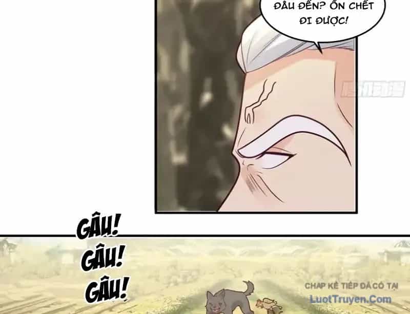 Cựu Nhật Chi Triện - Chương 31 - ảnh 35