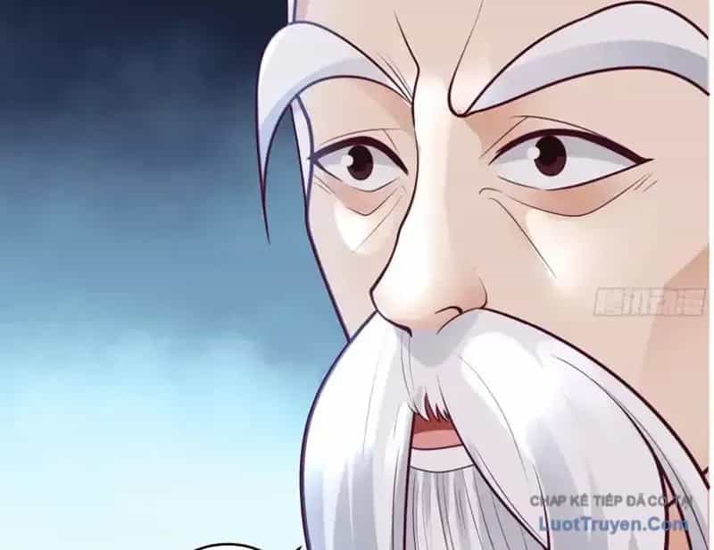 Cựu Nhật Chi Triện - Chương 31 - ảnh 50