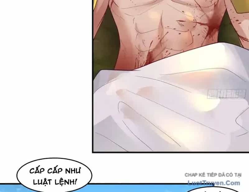 Cựu Nhật Chi Triện - Chương 31 - ảnh 58