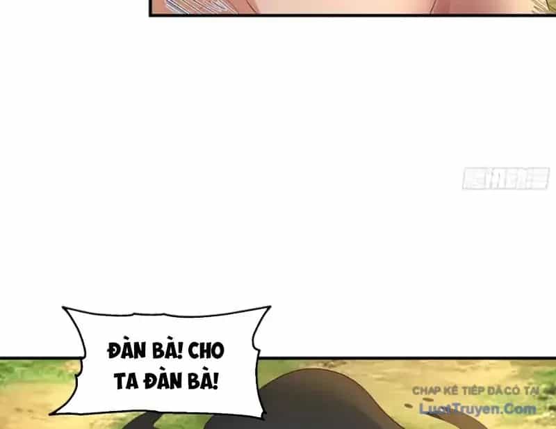 Cựu Nhật Chi Triện - Chương 31 - ảnh 61