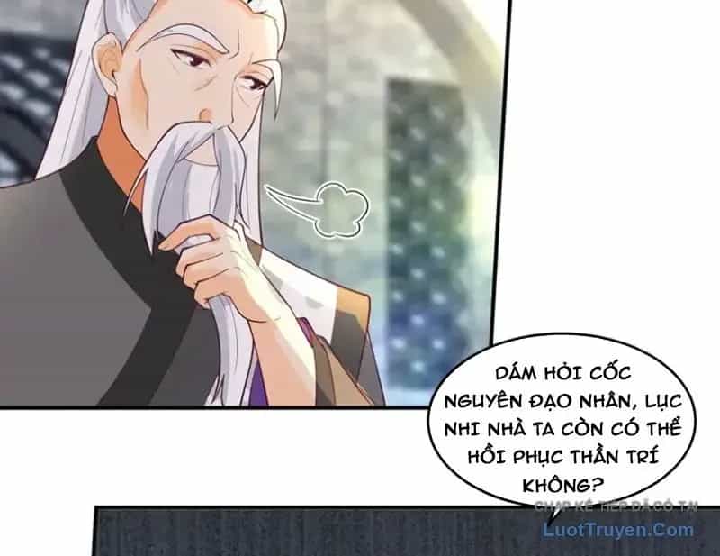 Cựu Nhật Chi Triện - Chương 31 - ảnh 87
