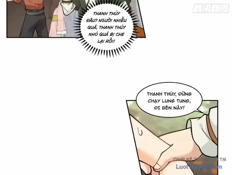 Cựu Nhật Chi Triện - Chương 32 - ảnh 44