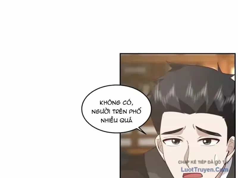 Cựu Nhật Chi Triện - Chương 33 - ảnh 14
