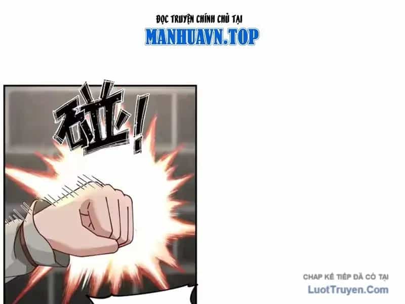 Cựu Nhật Chi Triện - Chương 33 - ảnh 21