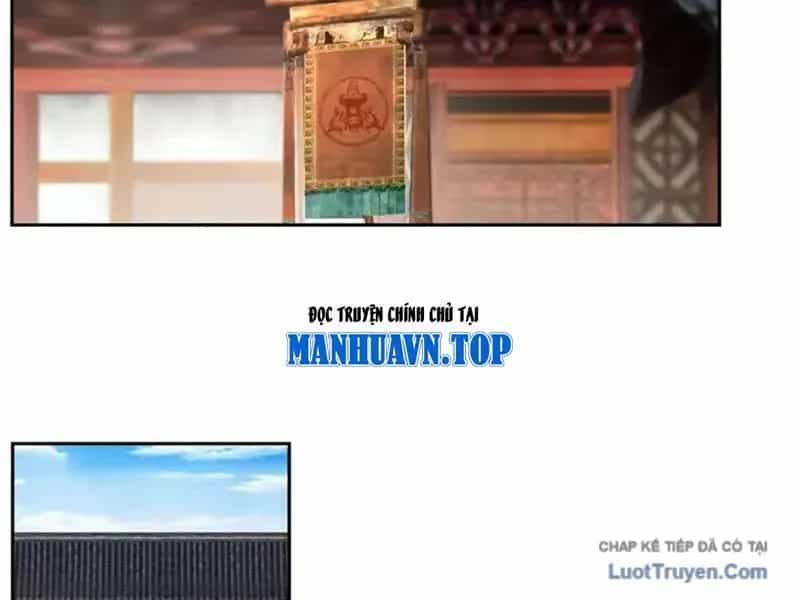 Cựu Nhật Chi Triện - Chương 33 - ảnh 26
