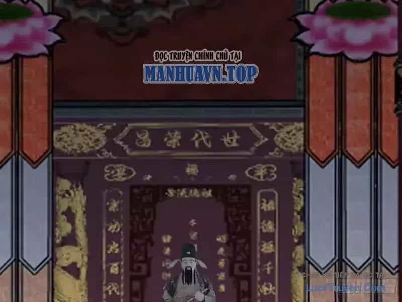 Cựu Nhật Chi Triện - Chương 33 - ảnh 3
