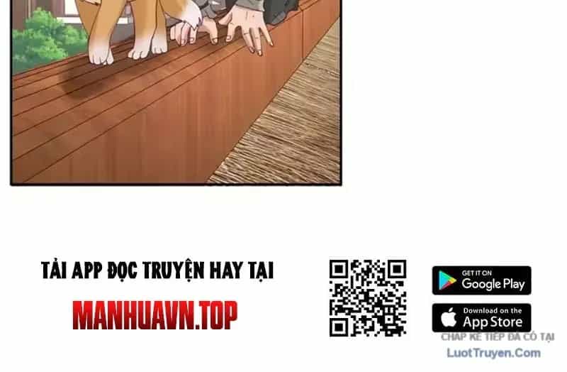 Cựu Nhật Chi Triện - Chương 33 - ảnh 34