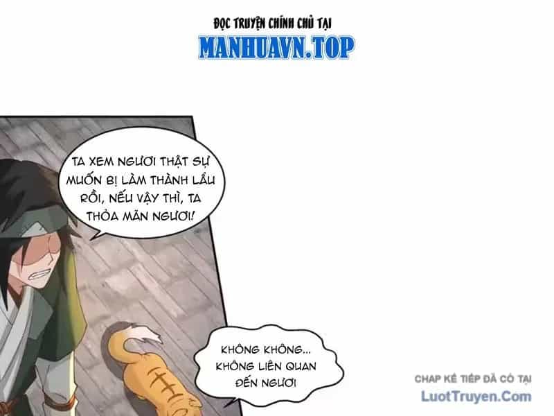 Cựu Nhật Chi Triện - Chương 33 - ảnh 37